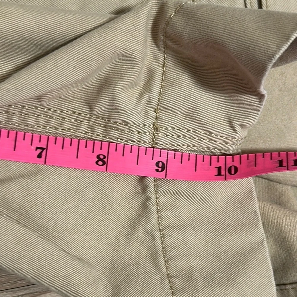 Polo Ralph Lauren vtg polo
